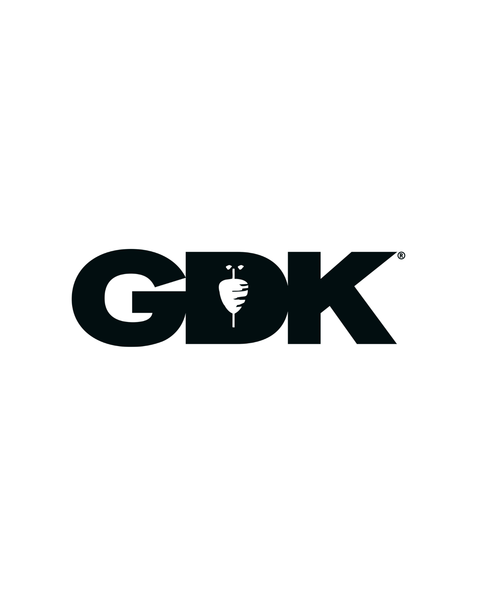 GDK