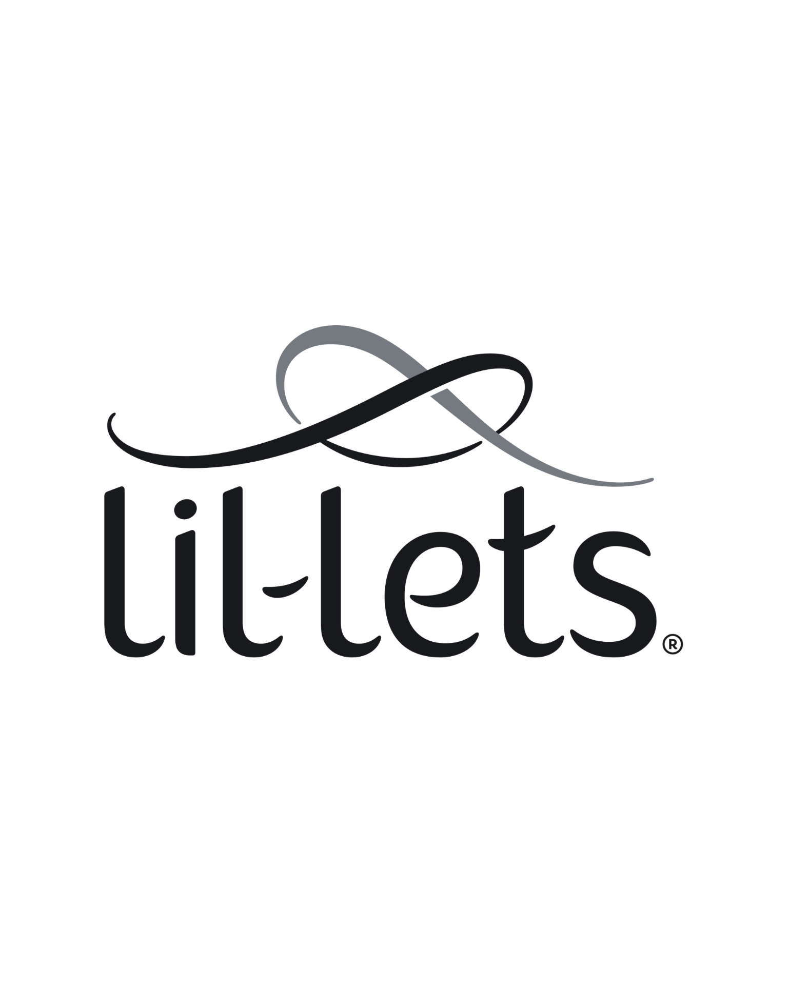 Lil-Lets