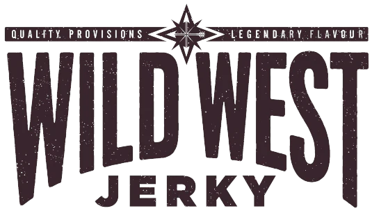 Wild West Jerky